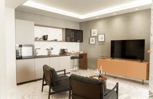 Easter Suites Luxury - Signature Stays in Monopoli - Foto 16