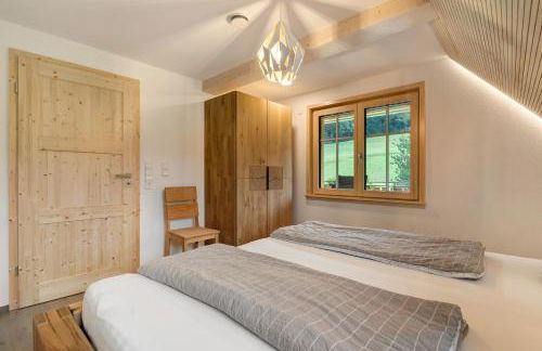 Wallemehof - Foto 47