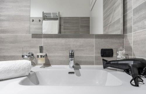 Santa Giulia Suite - Foto 26