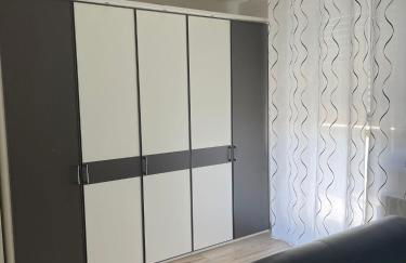 Apartment 28 - Foto 28