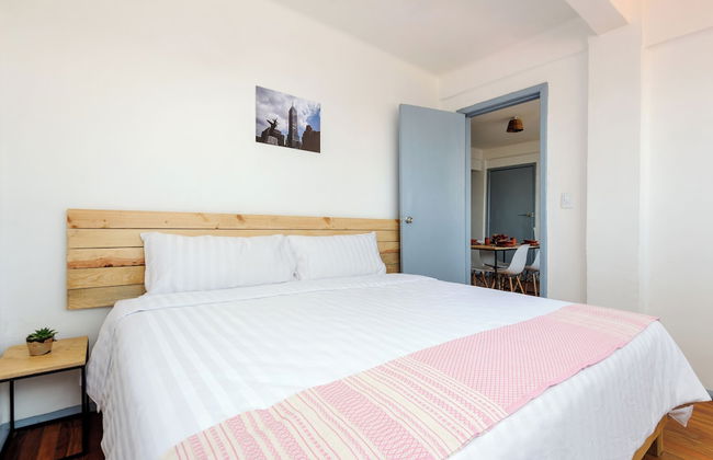 Edificio Aurora - Foto 18