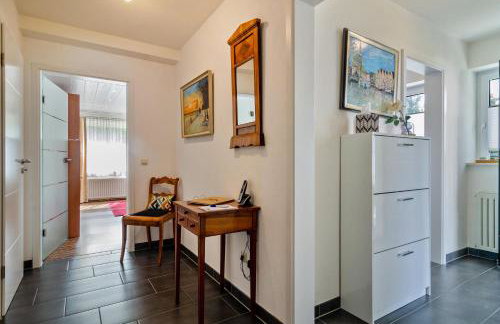 Fewo Wegen - Photo 12