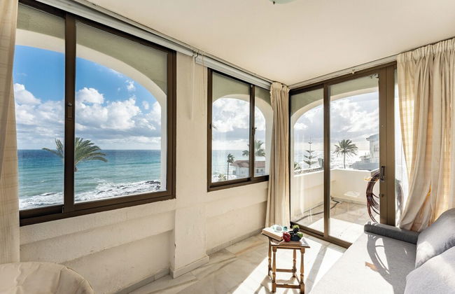 CT 262 - Flamingo Views - Foto 12