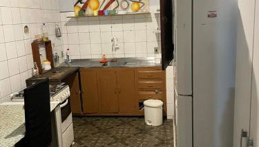 kitnet da luna - Foto 3