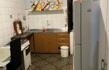 kitnet da luna - Foto 3