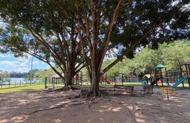 Refúgio em Atibaia - Foto 19