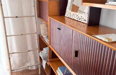 Vila Nogueira De Azeitao - Amaral's Guest Houses - Foto 23