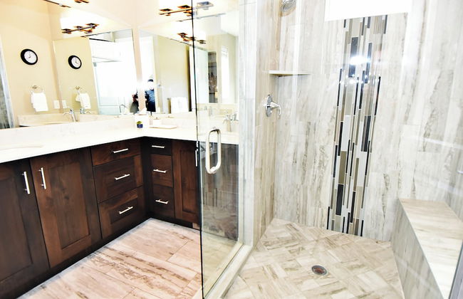 Entrada at Moab 623 - Foto 26