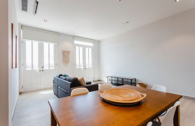 Casa Love 1B - Photo 12