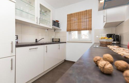 Villa Luka Nedešćina - Foto 13