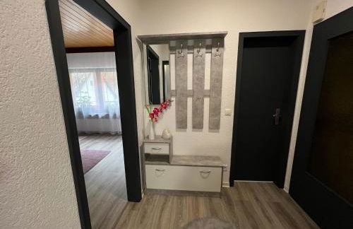 3 Zimmer Ferienwohnung Denis - Foto 22