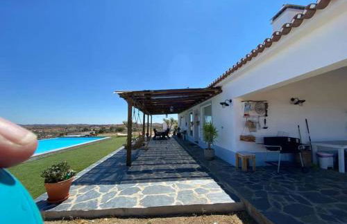 Monte Das 7 Oliveiras - Foto 48