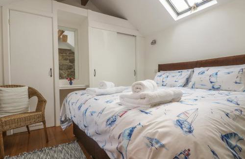 Barneys Barn - Foto 25