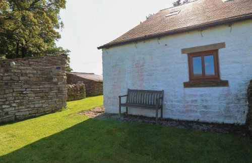 Middlefell View Cottage - Foto 33