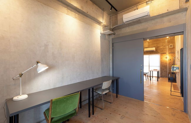 HAJIMARI Beppu - Foto 19