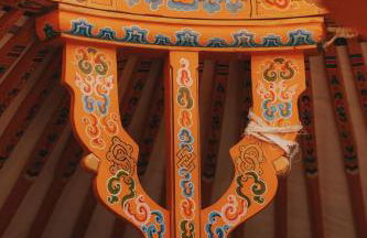 Cosy yurt at a nature retreat - Foto 39