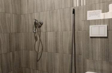 Gospodarstwo Agroturystyczne Irena Naruszewicz - Foto 30