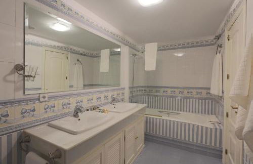 Epicenter Lujoso apto Parking gratis Perfecta ubicación - Foto 13