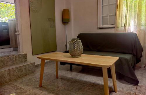 ILIAKTI RELAXING SEASIDE - Foto 8