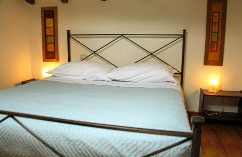 Agriturismo Il Cerrosughero - Photo 33