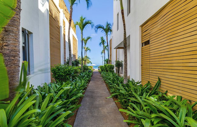 Cap Ouest by Horizon Holidays - Photo 64