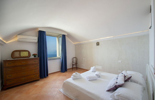 Casa Cimino B - Foto 6