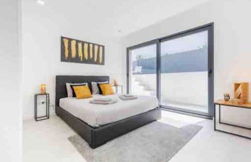 Tequila House - Luxury House in Portugal - Foto 5