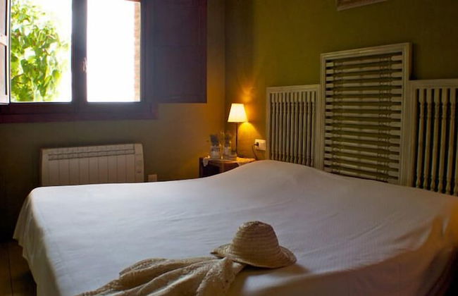 Puig-arnau Pubilló Poble Rural - Foto 30