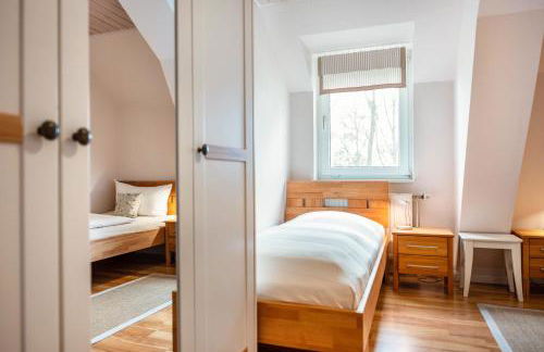 Ferienhof Paulsen - Regenpfeifer - Foto 25