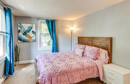 10 Mi to Hersheypark Updated Family Retreat! - Foto 11