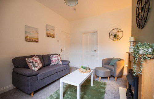 The Alfred Suite - Foto 26