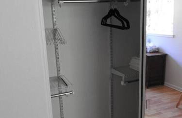 Coastal Charm: SW Oregon home on 2+ quiet acres - Foto 12