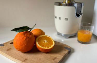 Luxury Seaside Villa DARL - Foto 15