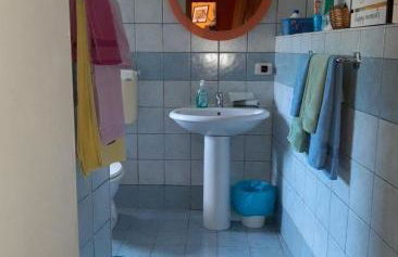 Villa Jewels ,casa vacanza - Foto 18