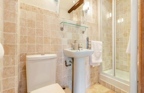 The Chapel - Uk45026 - Foto 4