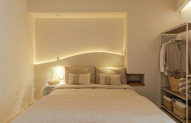 Apartamentos Azul - Foto 2