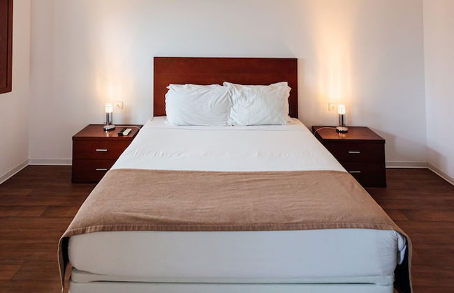 Quinta da Barroca - Foto 28