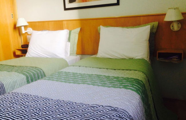 Flat Saint Paul Residence - Foto 13