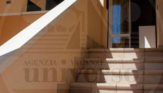 HERMITAGE Q12 - Foto 5