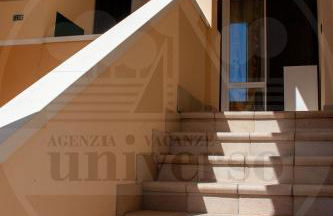 HERMITAGE Q12 - Foto 5