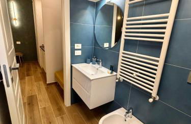 Don Carmelo Luxury Suites - Letojanni Taormina - Foto 26