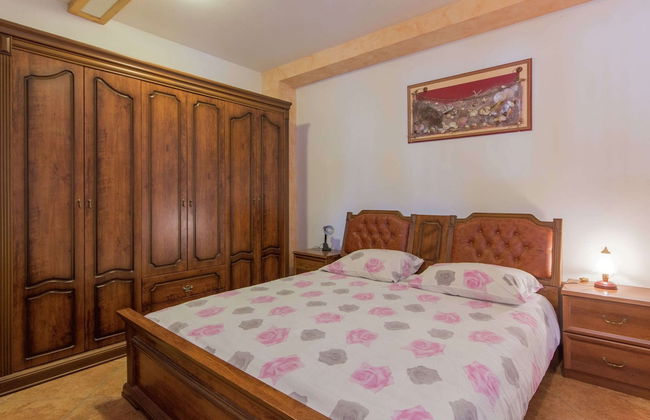 Holiday Home in Vodnjan Near Seabeach - Photo 4