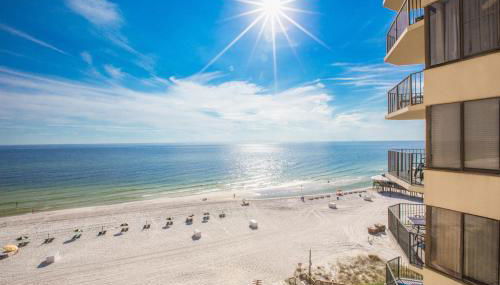 Sunbird Beach Resort - Foto 4