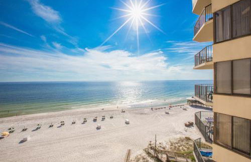 Sunbird Beach Resort - Foto 4