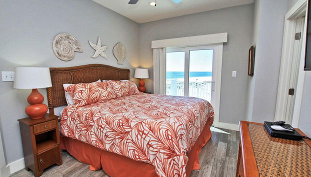 Our Point of View #3 - Foto 5, Habitación