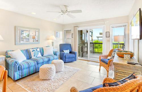 C102A - Dawn at Duck - Foto 6