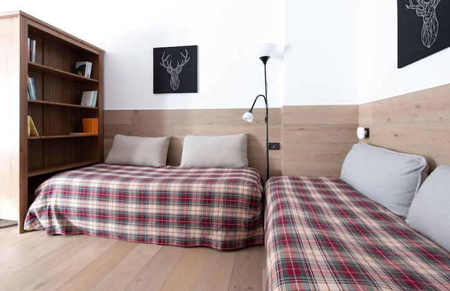 Italianway - Plagheira 1 - Foto 2