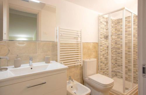 Pellicano Suite Apartment - Photo 9
