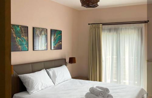 Favelas Luxury Apartments - Photo 23