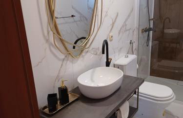 Apartmani Ivić Paka Rab - Photo 61